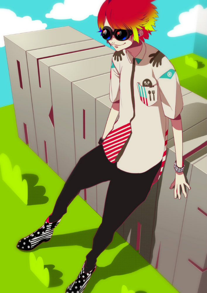 創星紀アステルゲート、激レアカードが手に入るオープンβテストの事前登録がスタート！OnlineGamer読者限定の追加特典も！の画像