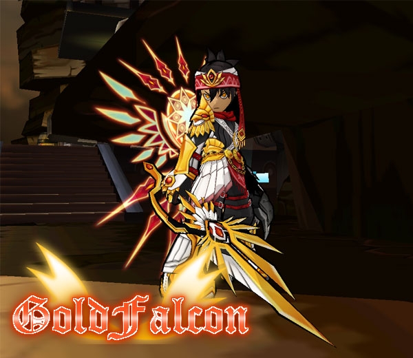 エルソード、ハロウィンイベント第2弾「ハロウィンダンジョン」が登場！ハロウィン限定アバターもの画像