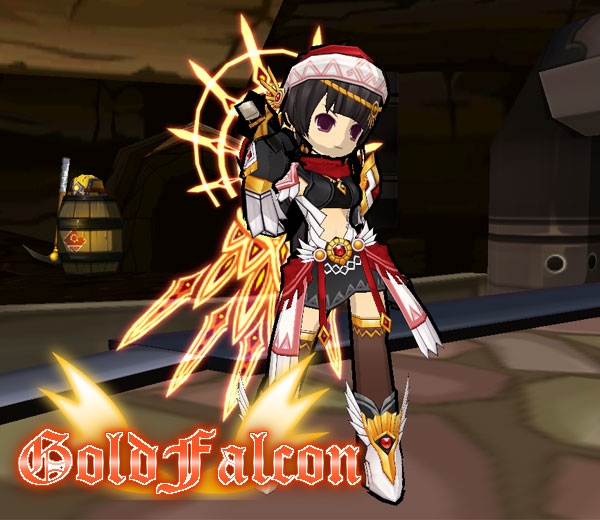 エルソード、ハロウィンイベント第2弾「ハロウィンダンジョン」が登場！ハロウィン限定アバターもの画像