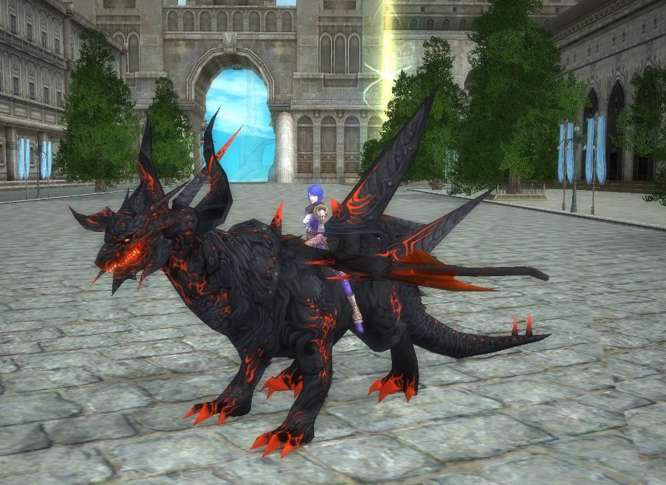 ラペルズ、ラペルズ7周年記念イベント第五弾「全アイテム20％OFFセール」がスタートの画像