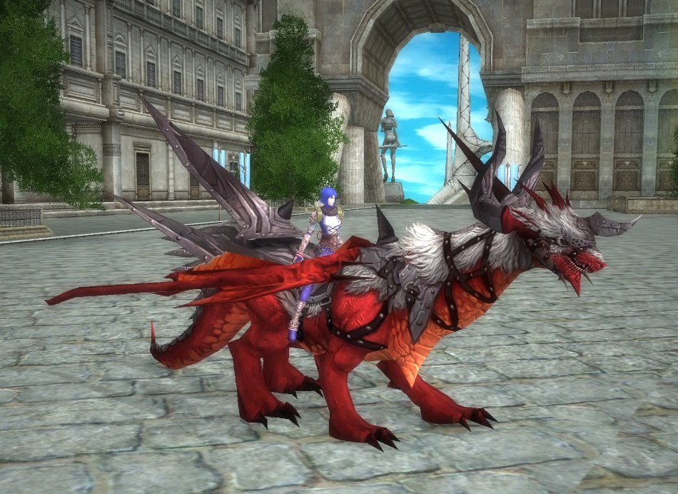 ラペルズ、ラペルズ7周年記念イベント第五弾「全アイテム20％OFFセール」がスタートの画像