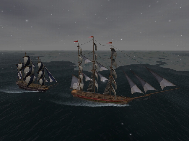 大航海時代 Online～Gran Atlas～、スペシャル番組が10月29日20時よりニコニコ生放送にて配信―拡張パックの内容を実機にて初公開の画像