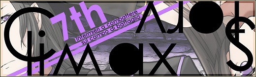 燐光のレムリア、ハロウィン色に染まった新商品「アクシアの箱 V13」販売開始！可愛いドジっこメイドやハロウィン限定キャラをGETしようの画像