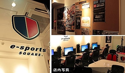 World of Tanks、公認オフラインイベント「WoT基地祭」が千葉のe-sports SQUAREにて11月2日より開催の画像