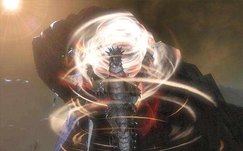 ドラゴンズプロフェット、大型アップデート情報第二弾が先行公開―「領地戦」で欠かせない味方ドラゴンのバトルライドスキルの画像