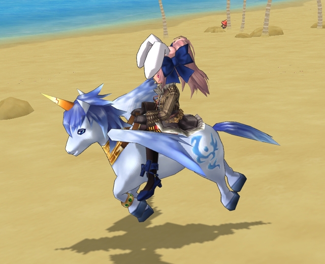 エミル・クロニクル・オンライン、「ルチフェロ・ロア」とおそろいになれるECOくじ「終幕オペラハウス」が登場の画像