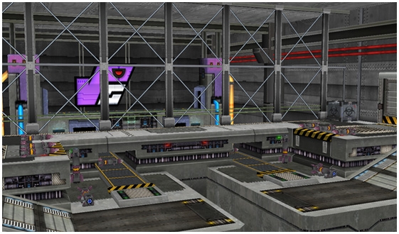 ゲットアンプド2、サービス開始5周年を記念して7大キャンペーンが開催決定の画像