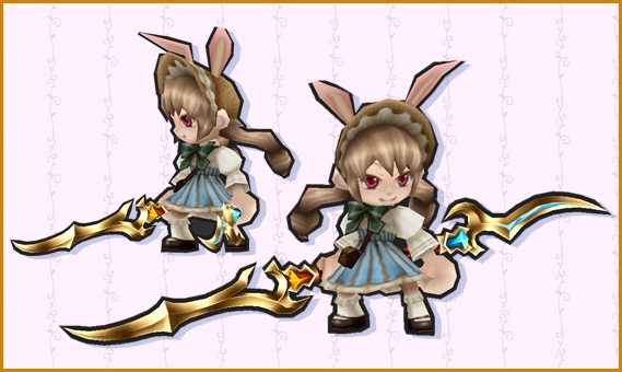 ゲットアンプド2、サービス開始5周年を記念して7大キャンペーンが開催決定の画像