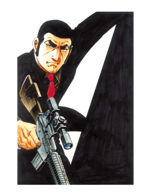 Alliance of Valiant Arms、プレイヤー数が150万人を突破！サービス5周年に向けたカウントダウンイベントも開始の画像