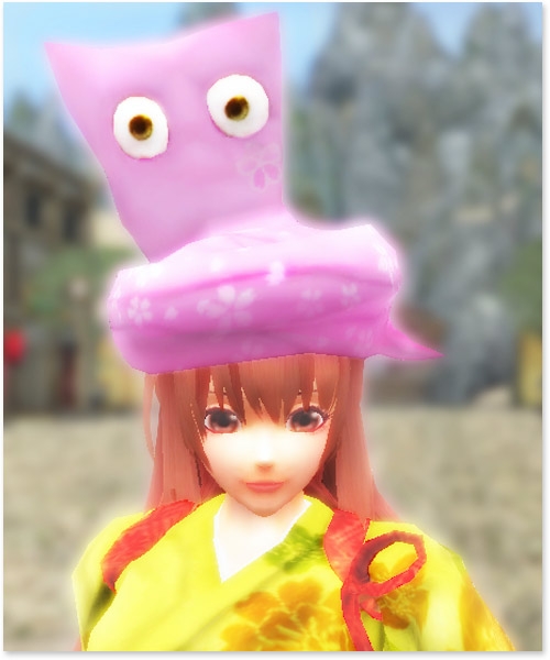 鬼斬、限定アイテムが手に入るオープンβテストの先行登録受付がスタート！ティザーサイトも公開の画像