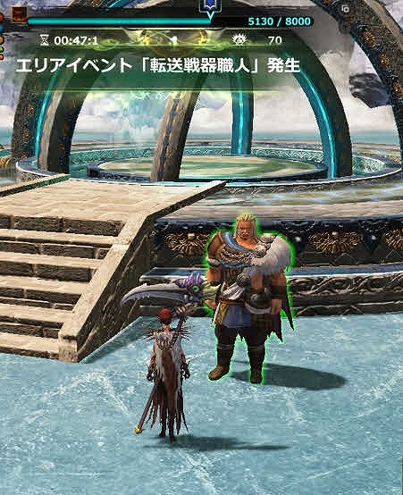 ドラゴンズプロフェット、大型アップデート情報第三弾が公開―「領地戦」の詳細なルールや報酬などが明らかにの画像