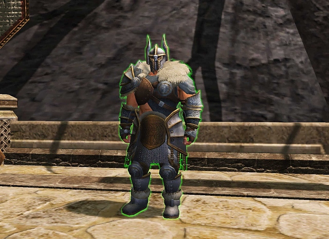 ドラゴンズプロフェット、大型アップデート情報第三弾が公開―「領地戦」の詳細なルールや報酬などが明らかにの画像