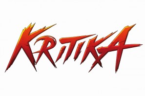 スタイリッシュに爽快アクション！話題の“超アクション”オンラインゲーム「KRITIKA」体験プレイレポートの画像