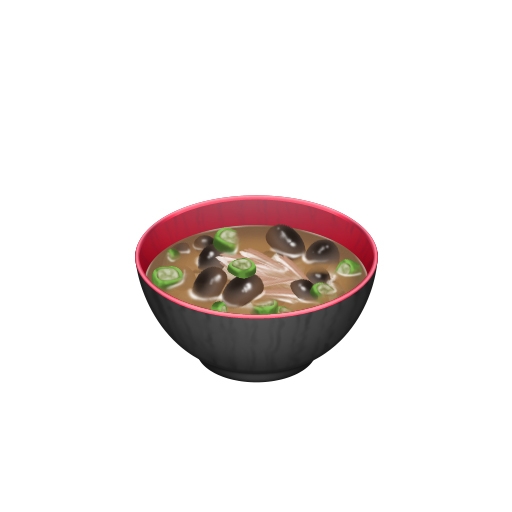 キャラフレ、きのこ料理を作る「天翔山きのこ狩りハイキングイベント」がスタートの画像