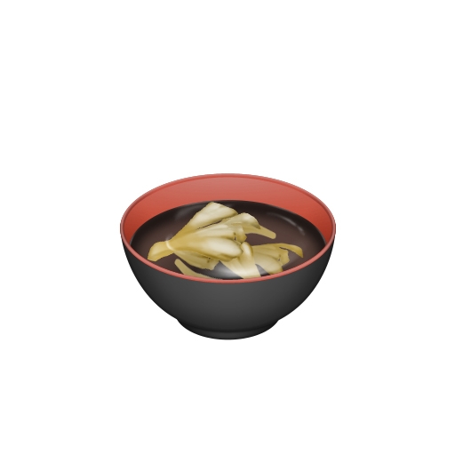 キャラフレ、きのこ料理を作る「天翔山きのこ狩りハイキングイベント」がスタートの画像