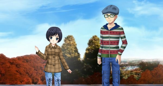 キャラフレ、きのこ料理を作る「天翔山きのこ狩りハイキングイベント」がスタートの画像