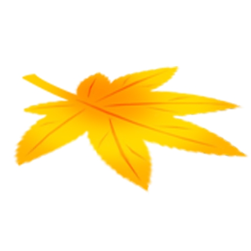 キャラフレ、きのこ料理を作る「天翔山きのこ狩りハイキングイベント」がスタートの画像