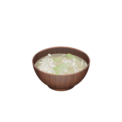 キャラフレ、きのこ料理を作る「天翔山きのこ狩りハイキングイベント」がスタートの画像