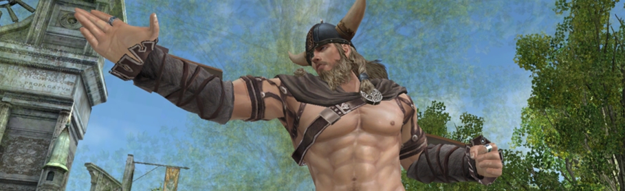 グラナド・エスパダ、海賊アデリーナに憧れる新キャラクター「ロト」が登場！スキル動画も初公開の画像