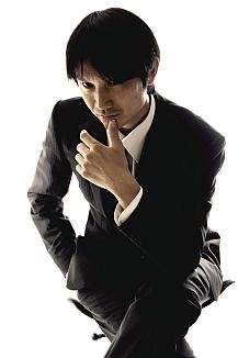 クリティカ、スペシャルイベント「KRITIKA超爆誕ライブ」が開催決定！応募受付がスタートの画像