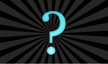 クリティカ、スペシャルイベント「KRITIKA超爆誕ライブ」が開催決定！応募受付がスタートの画像