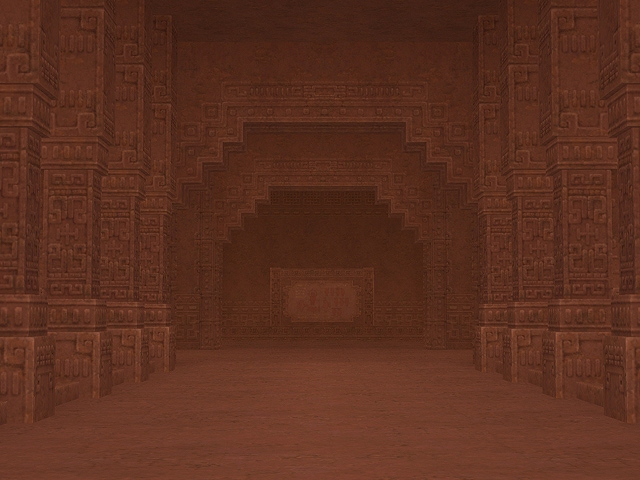 エミル・クロニクル・オンライン、あの傭兵部隊がやってきた！モンスター経験値が2倍になる「カーマインブリック遺跡探索イベント」が開始の画像