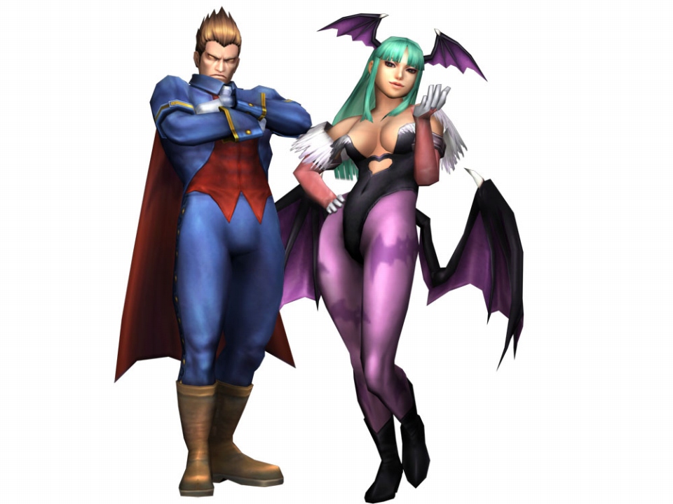 モンスターハンター フロンティアG、狩猟解禁ガイド第2回が公開―登場モンスター「棘竜エスピナス」などを紹介の画像