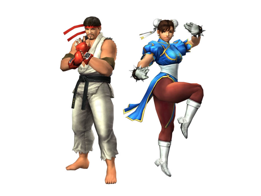 モンスターハンター フロンティアG、狩猟解禁ガイド第2回が公開―登場モンスター「棘竜エスピナス」などを紹介の画像