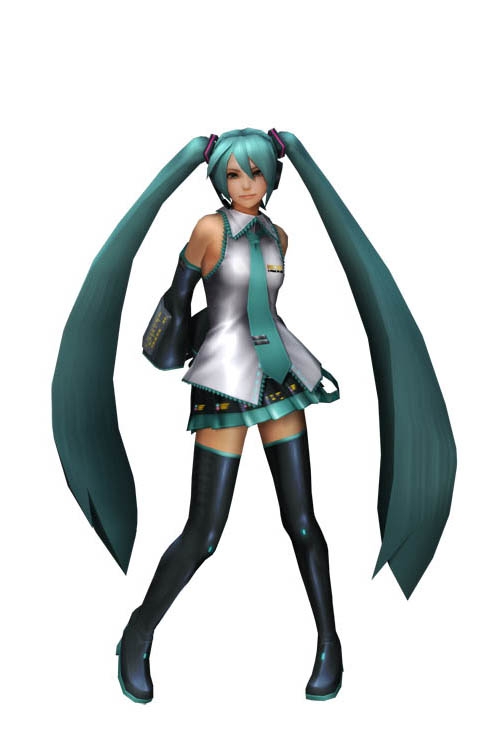 モンスターハンター フロンティアG、狩猟解禁ガイド第2回が公開―登場モンスター「棘竜エスピナス」などを紹介の画像