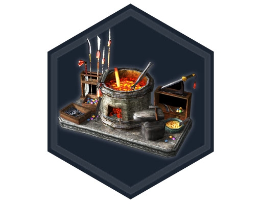 真・三國無双 Online、大型アップデートにて実装される「ランク7武器」の情報が公開の画像