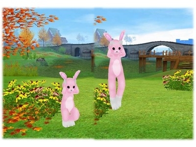 ミル、「鯨村埋蔵金伝説～第5章～」1週目がスタート！「シリーズコンプ コレクション第3弾」も登場の画像