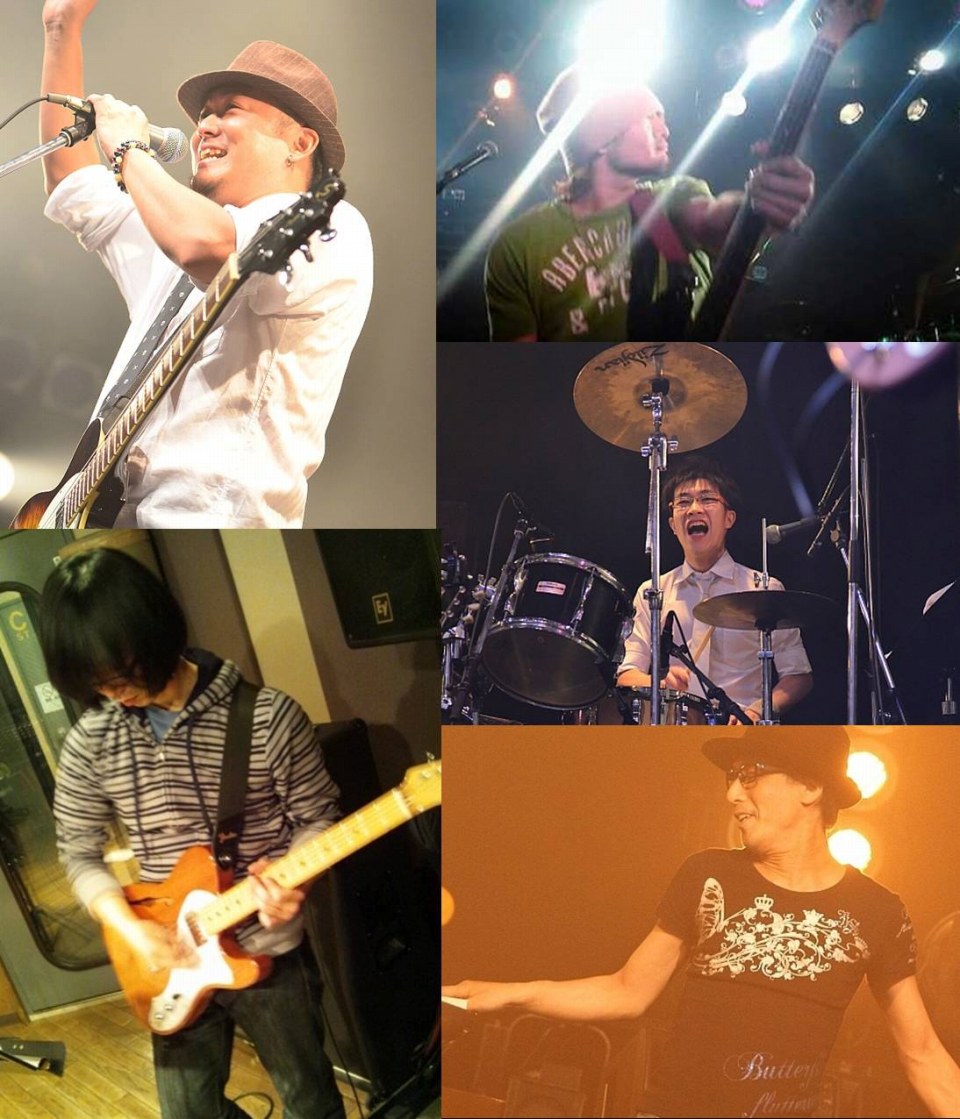 Alliance of Valiant Arms、メインテーマの様々なアレンジバージョンを収録したサウンドトラック「AVA 5th Anniversary SoundTracks＋」が発売決定の画像