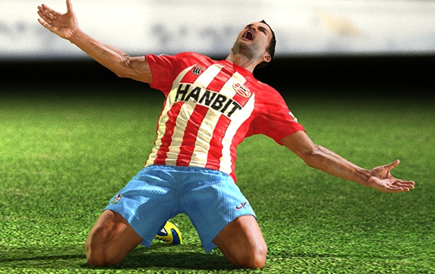 FCマネージャー、クローズドβテストに向けた先行ダウンロードが開始！虎の穴講座第4回は「選手の育成方法」を公開の画像