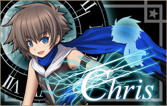 燐光のレムリア、魔法少女と小さな騎士が登場する「煌星箱」が発売！期間限定「エブリーチャレンジイベント」も開催の画像