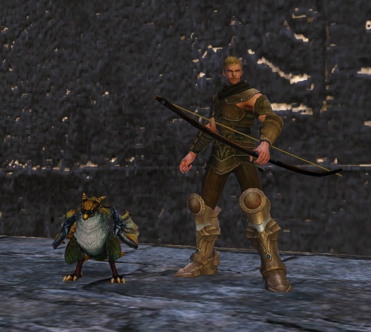 ドラゴンズプロフェット、スマートフォン用コンテンツ「ドラプロスマホガチャ」や「パックアイテム」システムが登場の画像