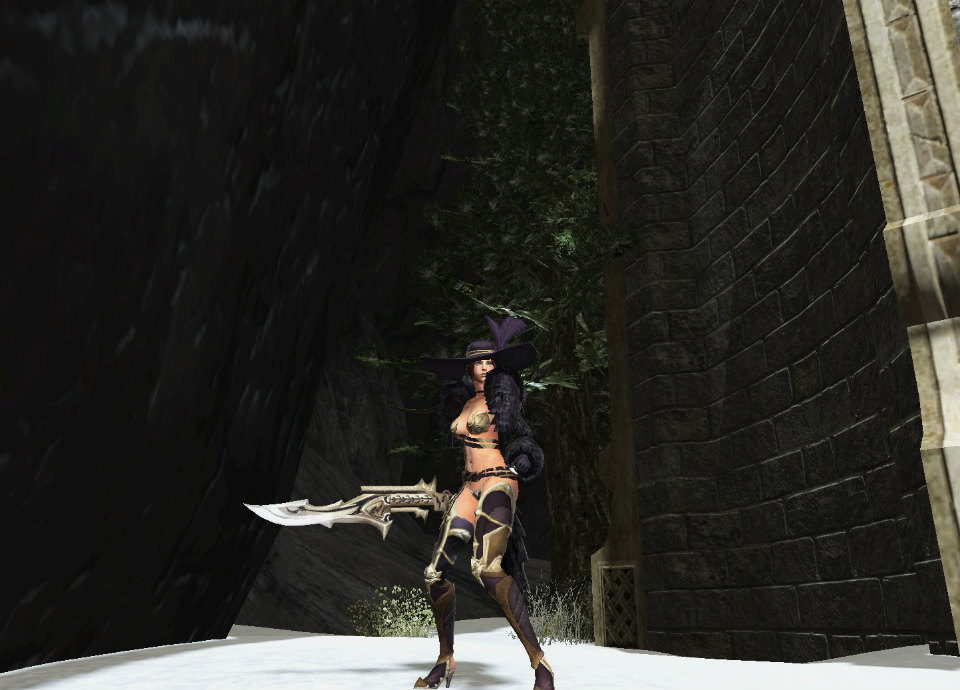 ドラゴンズプロフェット、スマートフォン用コンテンツ「ドラプロスマホガチャ」や「パックアイテム」システムが登場の画像