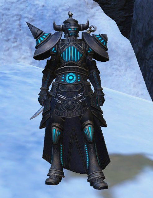 ドラゴンズプロフェット、スマートフォン用コンテンツ「ドラプロスマホガチャ」や「パックアイテム」システムが登場の画像