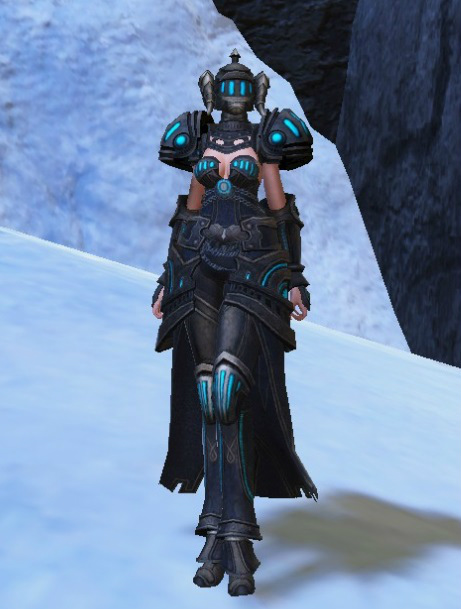 ドラゴンズプロフェット、スマートフォン用コンテンツ「ドラプロスマホガチャ」や「パックアイテム」システムが登場の画像