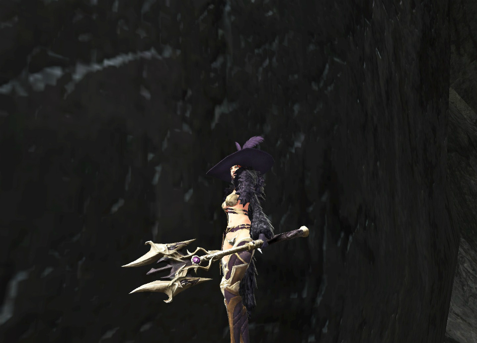 ドラゴンズプロフェット、スマートフォン用コンテンツ「ドラプロスマホガチャ」や「パックアイテム」システムが登場の画像