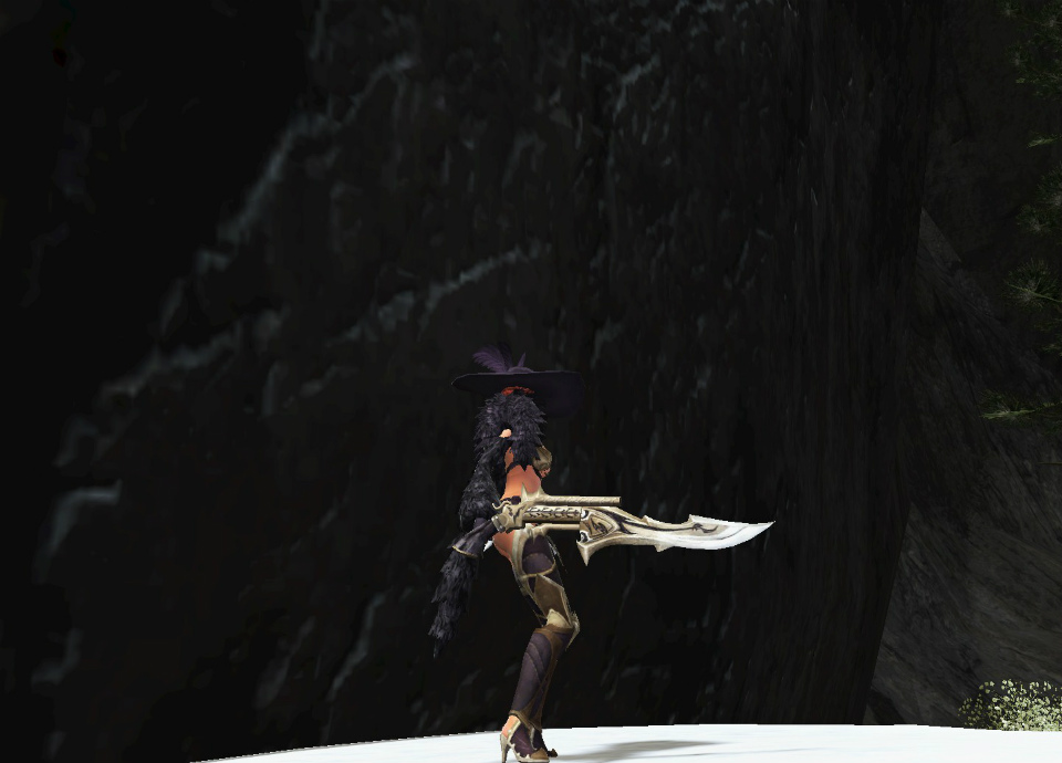 ドラゴンズプロフェット、スマートフォン用コンテンツ「ドラプロスマホガチャ」や「パックアイテム」システムが登場の画像