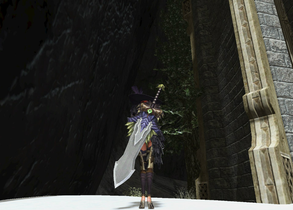 ドラゴンズプロフェット、スマートフォン用コンテンツ「ドラプロスマホガチャ」や「パックアイテム」システムが登場の画像