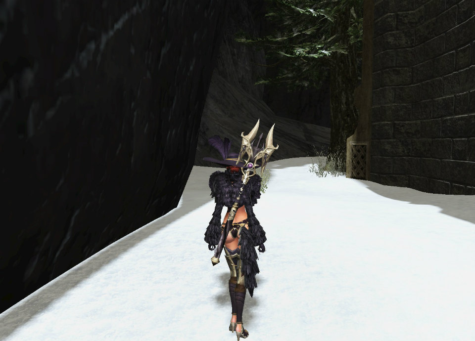 ドラゴンズプロフェット、スマートフォン用コンテンツ「ドラプロスマホガチャ」や「パックアイテム」システムが登場の画像