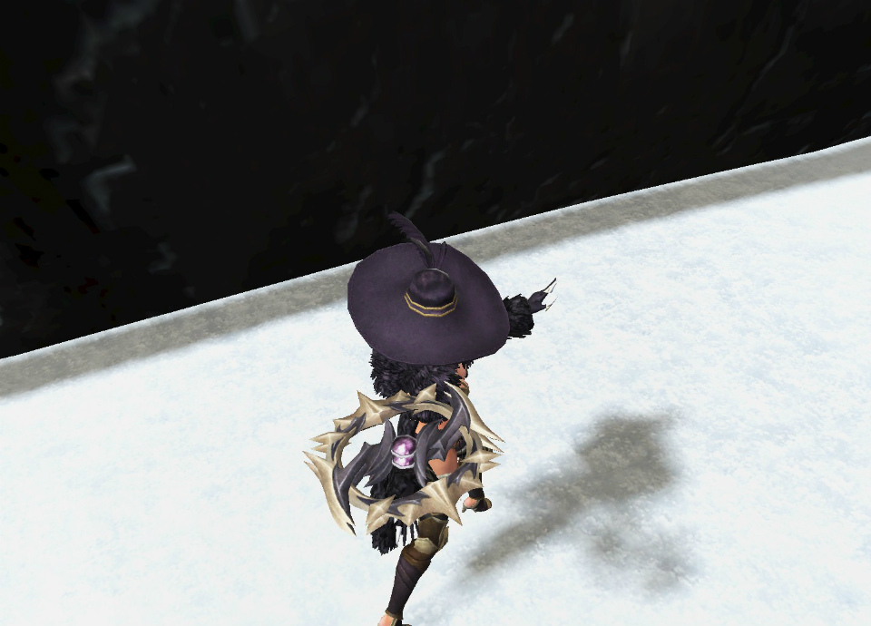 ドラゴンズプロフェット、スマートフォン用コンテンツ「ドラプロスマホガチャ」や「パックアイテム」システムが登場の画像