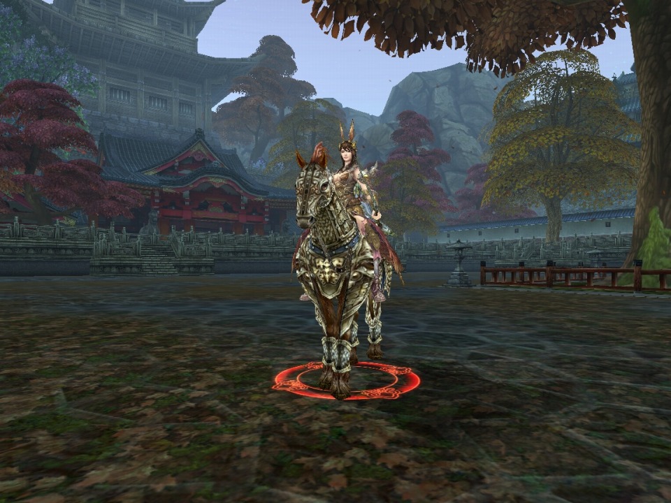 三国群英伝ONLINE2、最高難易度の新団隊インスタンスダンジョン「入川定蜀」実装の画像