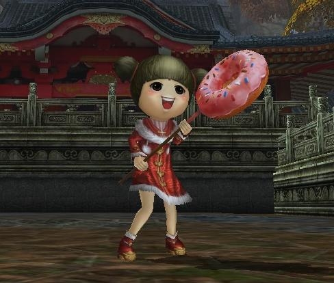 三国群英伝ONLINE2、最高難易度の新団隊インスタンスダンジョン「入川定蜀」実装の画像