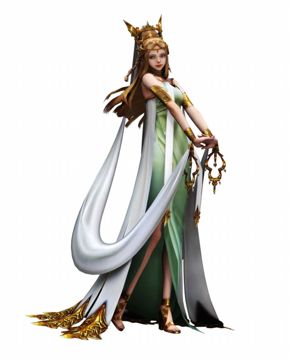 モンスターハンター フロンティアG、PS3版に登場する「デュラガウア」などのモンスターを紹介！の画像