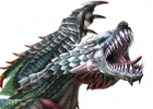 モンスターハンター フロンティアG、PS3版に登場する「デュラガウア」などのモンスターを紹介！