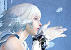 グラナド・エスパダ、氷魔塔で氷漬けにされていた少女「セレーネ」が新キャラとして登場―キャラクターボイスは今井麻美さん