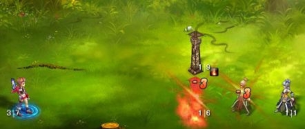 ディヴァイン・グリモワール、SKYカードが手に入る「ソラノヴァ」とのコラボレーションキャンペーンが開催の画像