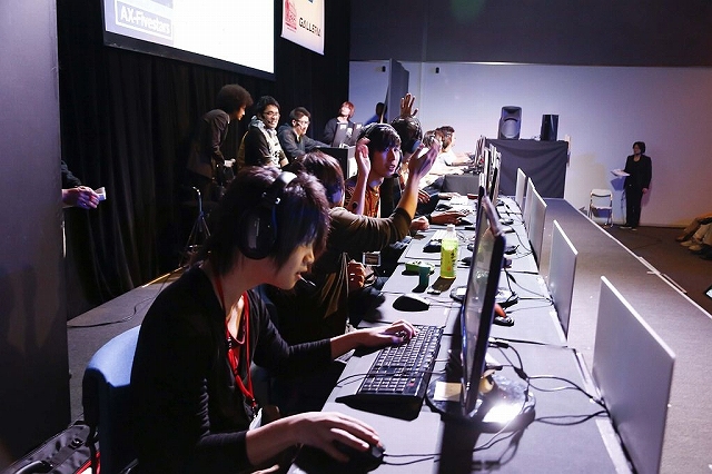 スペシャルフォース2、年末オフラインイベント「SPECIAL EXHIBITION MATCH 2013」が12月21日に開催決定―年内最強クラン決定戦も実施の画像